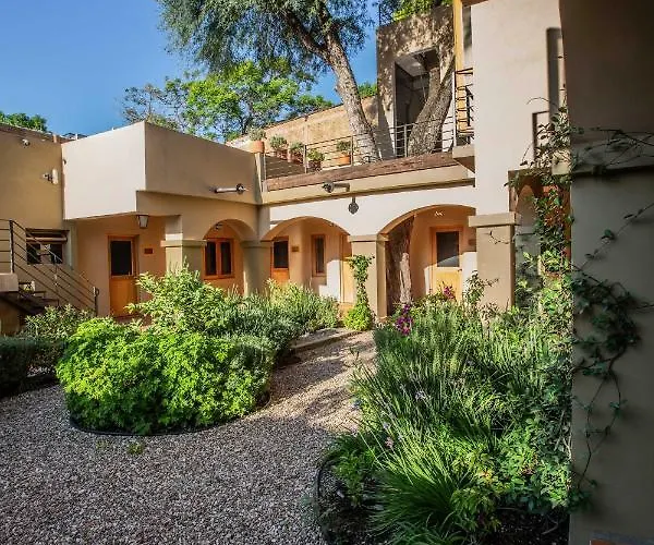 Casa Nare Adults Only