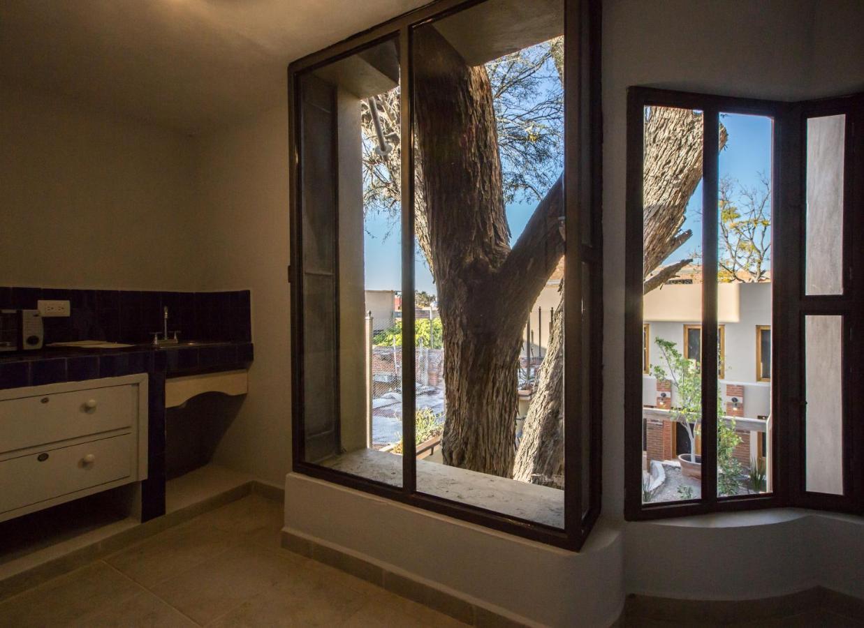 Hotel Casa Nare Adults Only