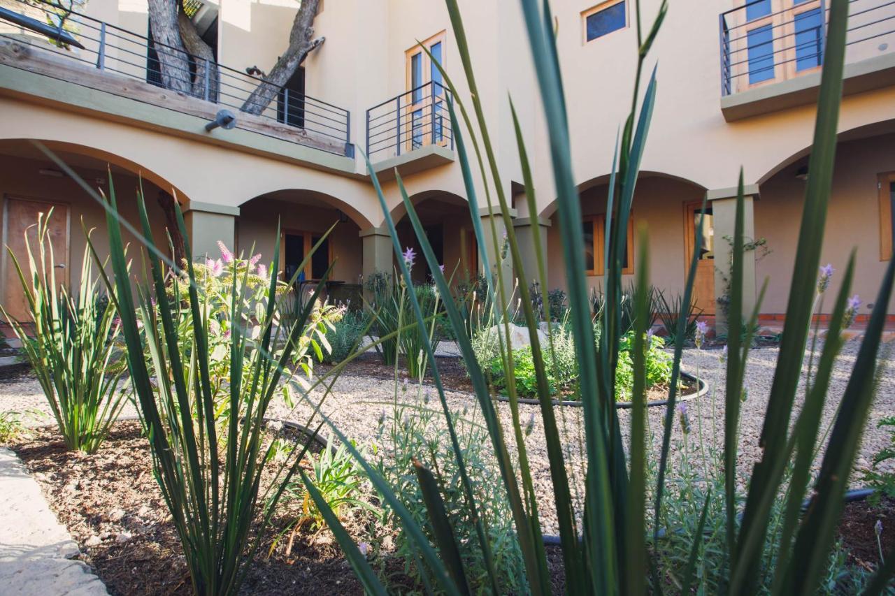 Casa Nare Adults Only 4*