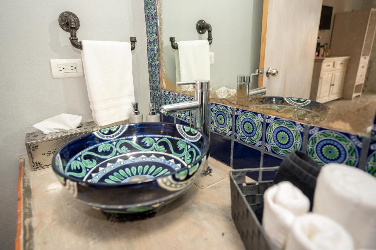 Casa Nare Adults Only 4*
