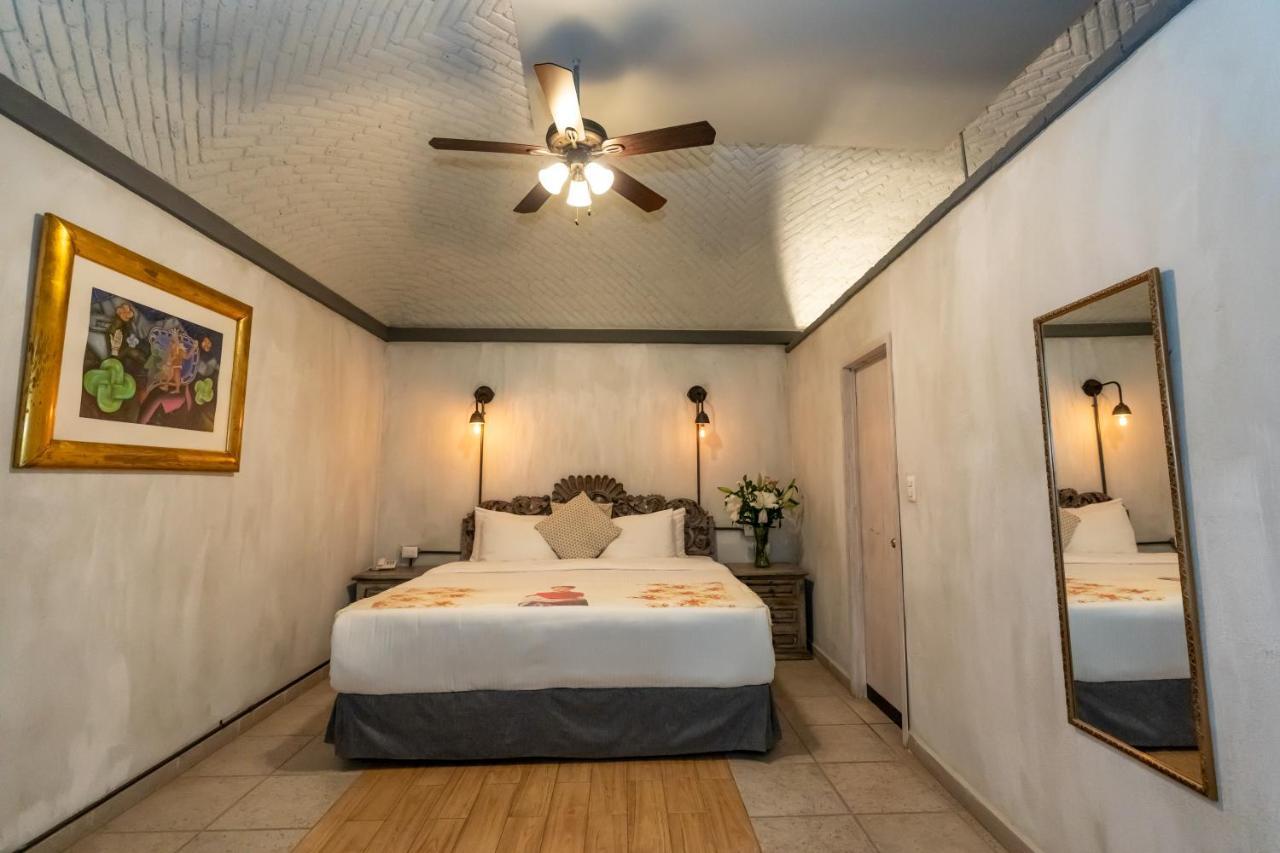 Casa Nare Adults Only 4*