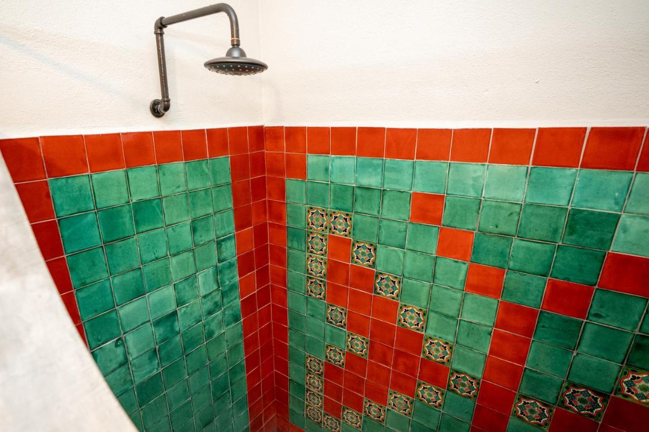 Casa Nare Adults Only Hotel 4*