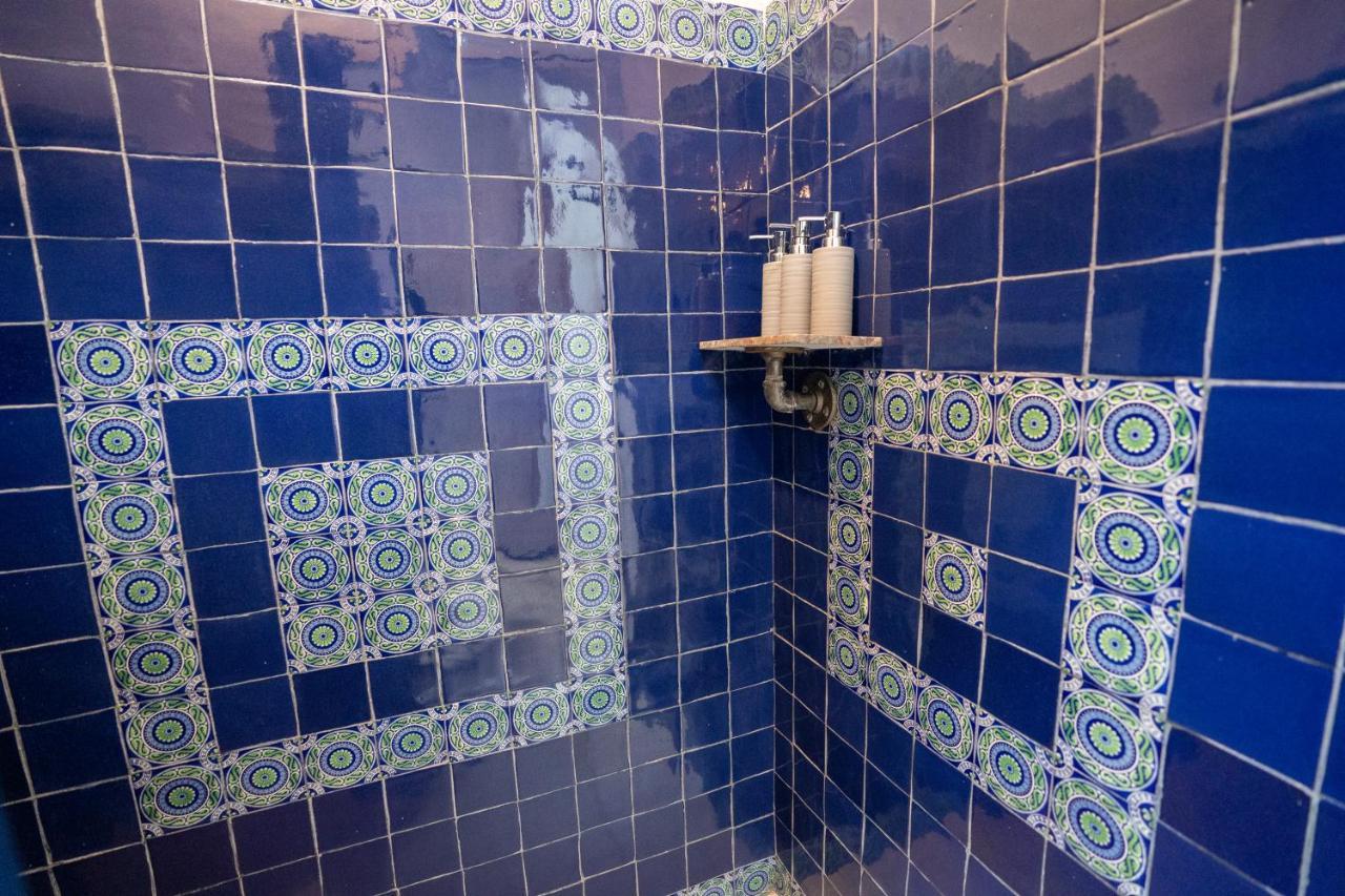 Hotel Casa Nare Adults Only 4*