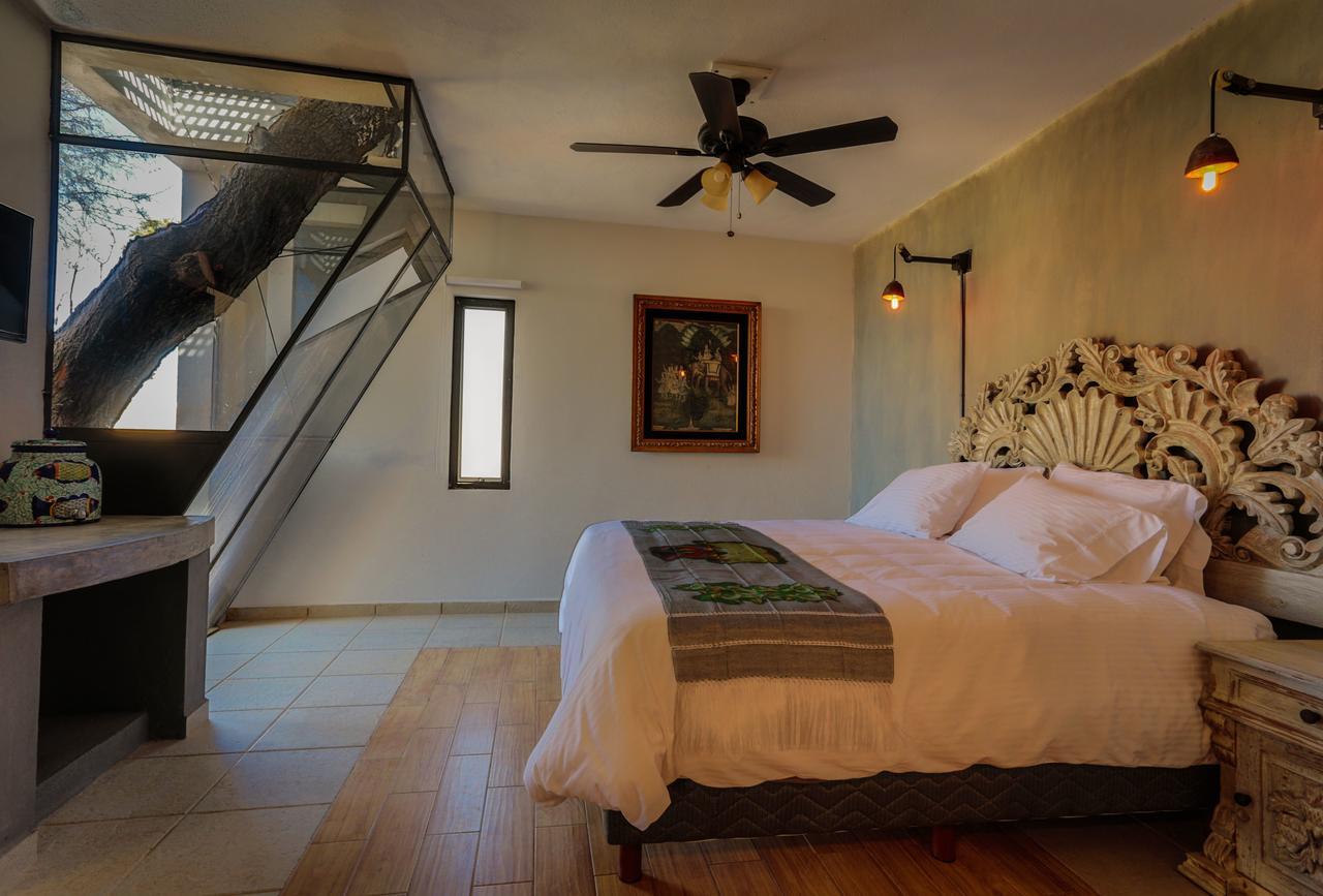 Hotel Casa Nare Adults Only 4*