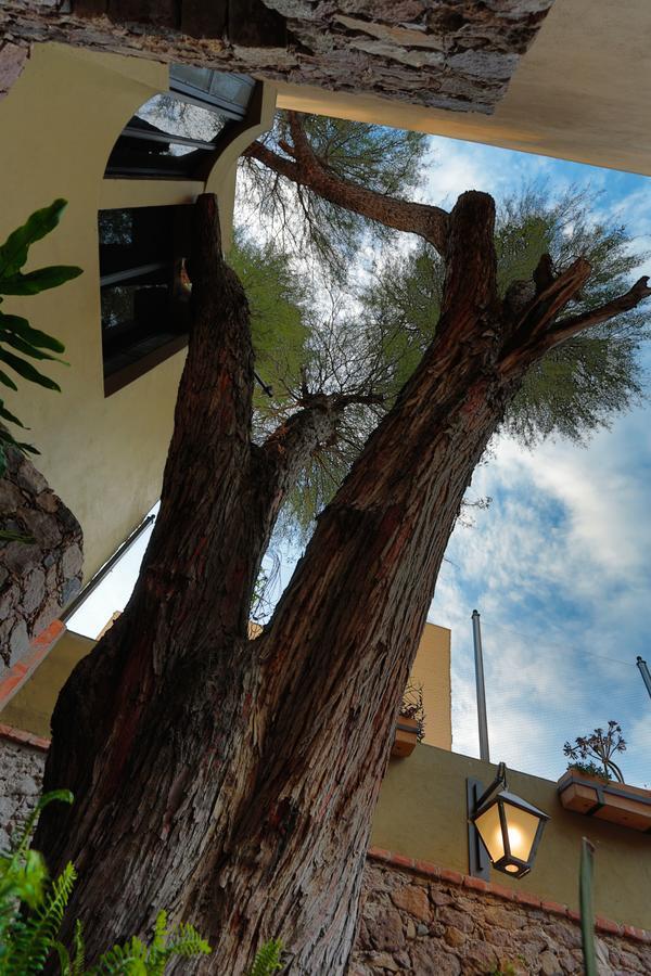 Hotel Casa Nare Adults Only 4*