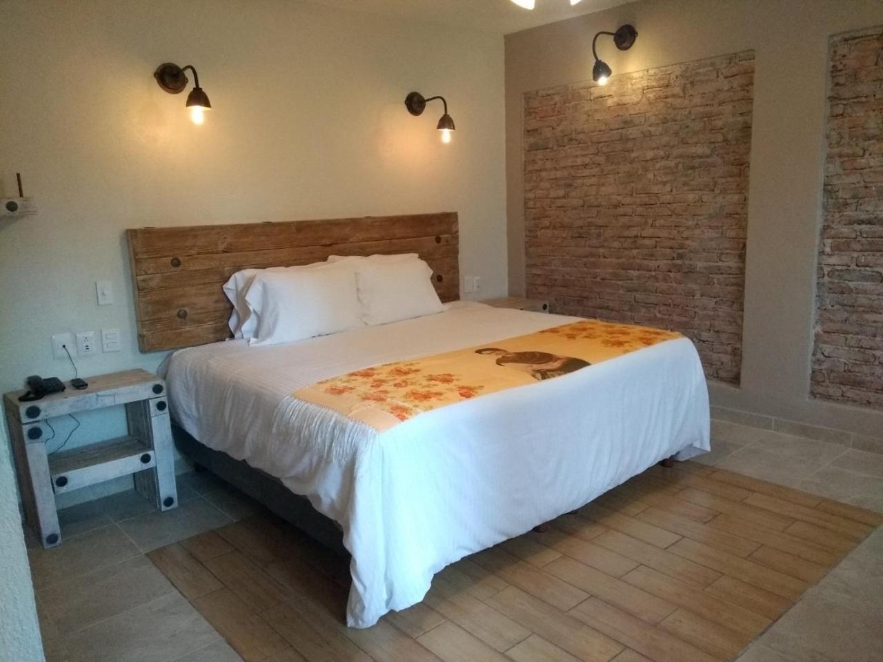 Casa Nare Adults Only San Miguel de Allende