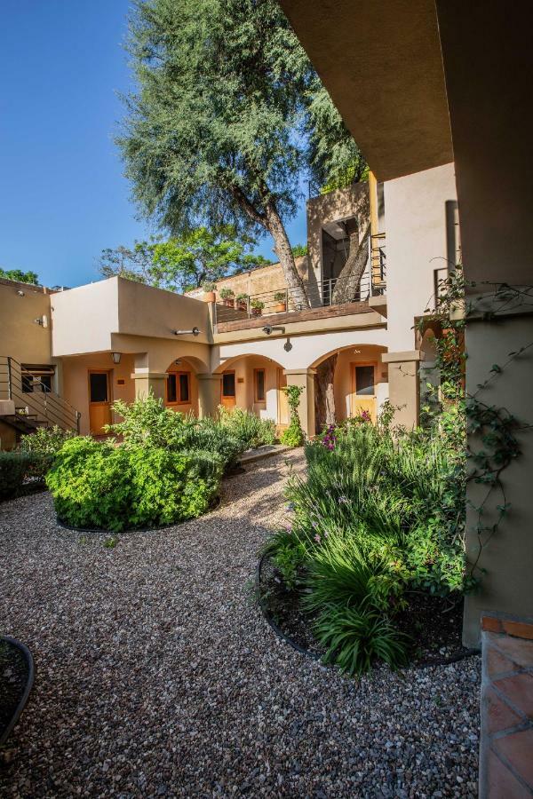Casa Nare Adults Only 4*